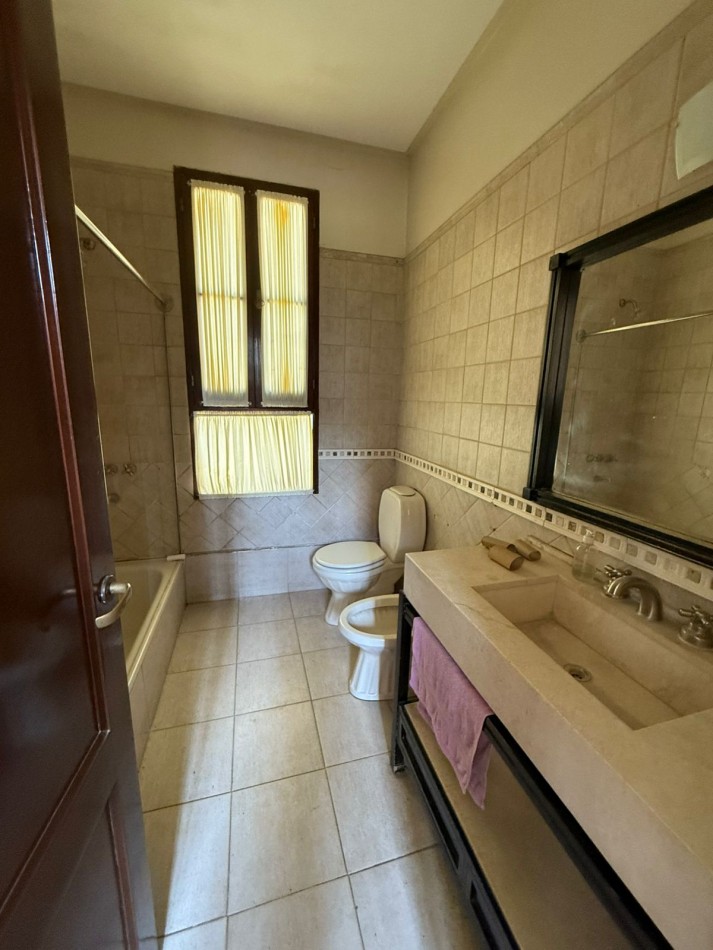 PRIVILEGIADA  ESQUINA ANZORENA Y CARIOLA- ALQUILER COMERCIAL
