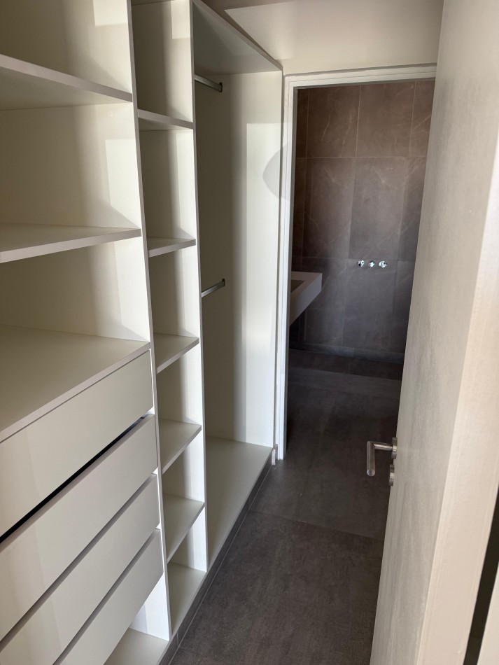 VENTA CASA PREMUIM VIENTO SUR