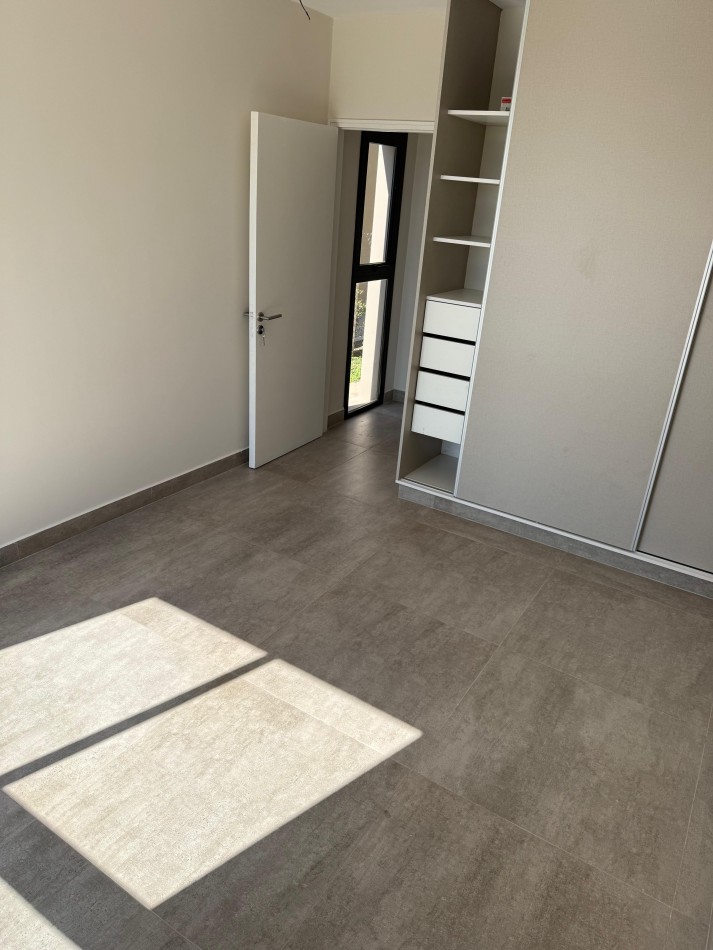 VENTA CASA PREMUIM VIENTO SUR