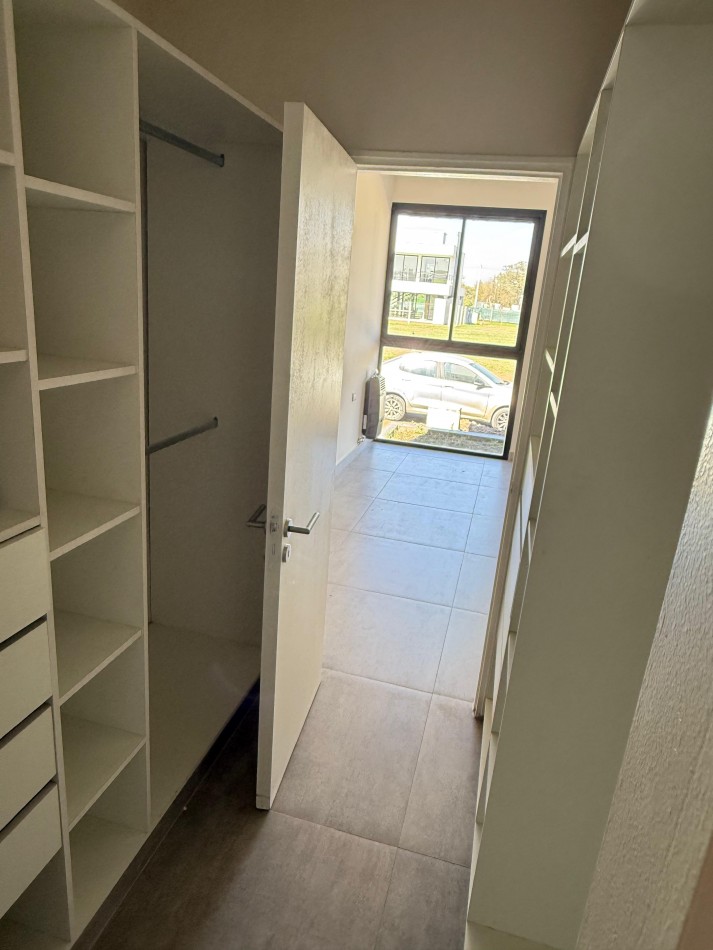 VENTA CASA PREMUIM VIENTO SUR