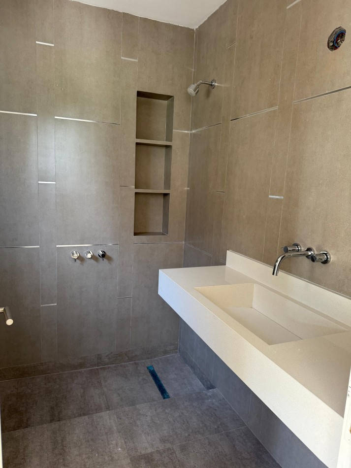 VENTA CASA PREMUIM VIENTO SUR