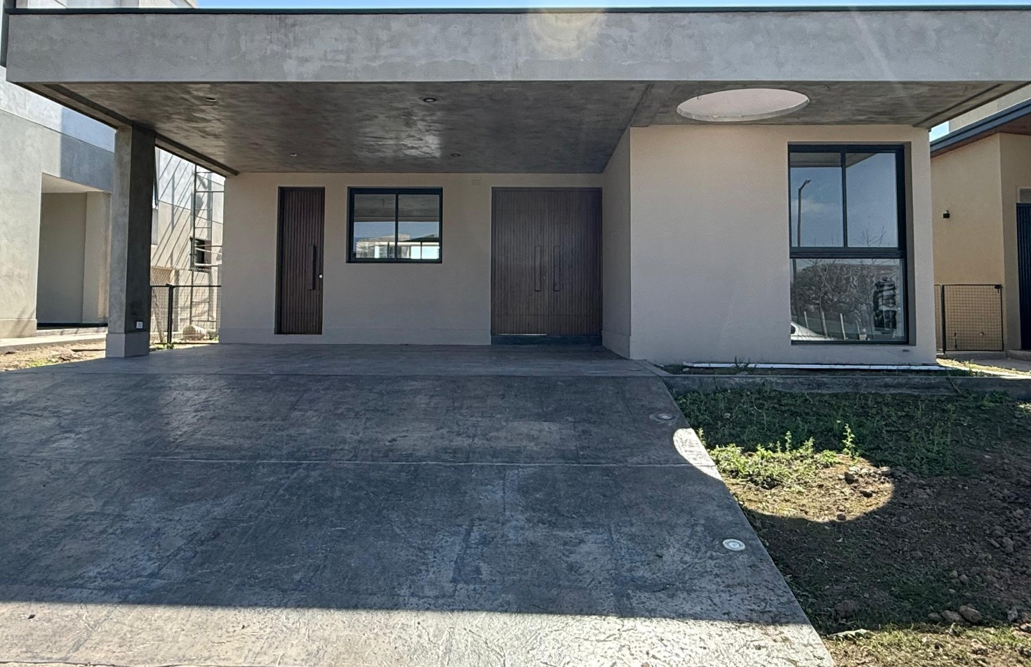 VENTA CASA PREMUIM VIENTO SUR