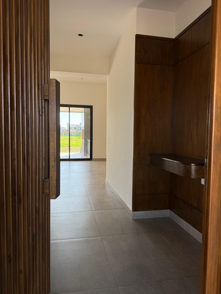 VENTA CASA PREMUIM VIENTO SUR