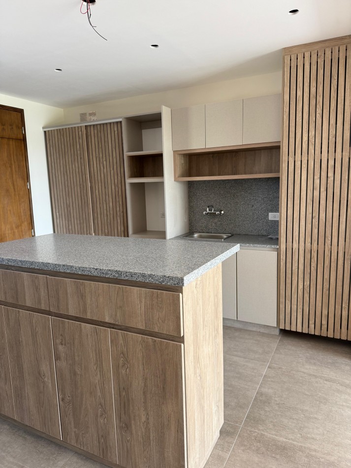 VENTA CASA PREMUIM VIENTO SUR