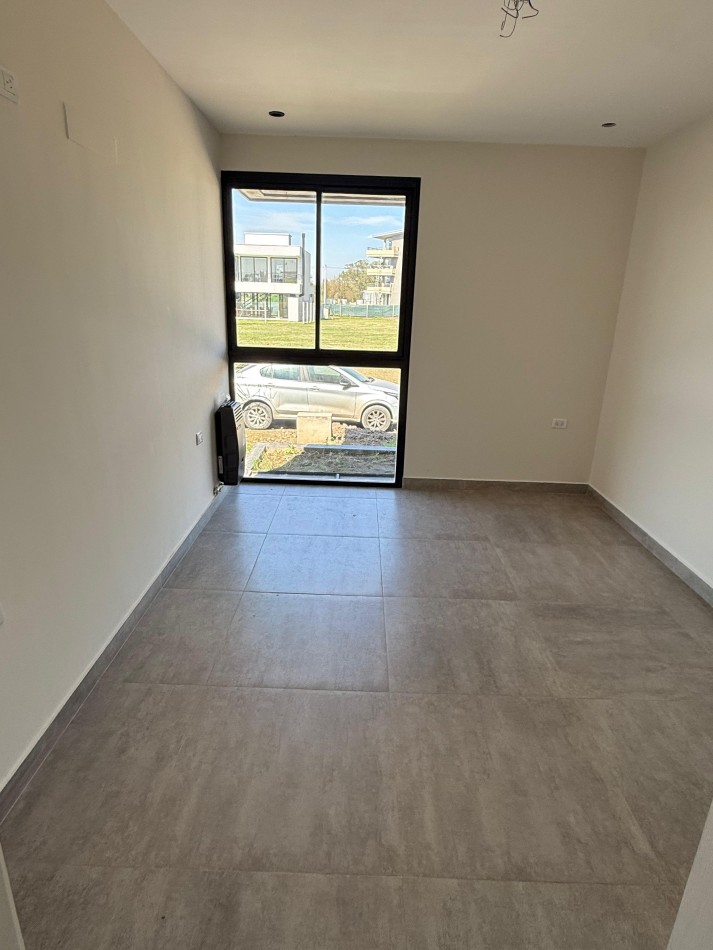 VENTA CASA PREMUIM VIENTO SUR