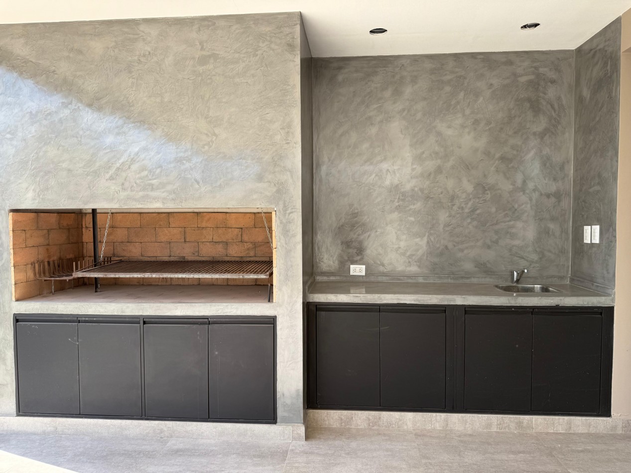 VENTA CASA PREMUIM VIENTO SUR