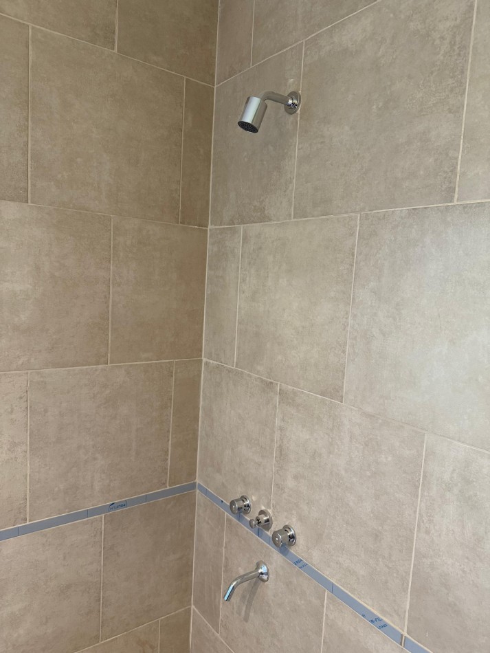 VENTA/ ALQUILER CASA BARRIO PRIVADO Av. Constitucion, Tafi Viejo