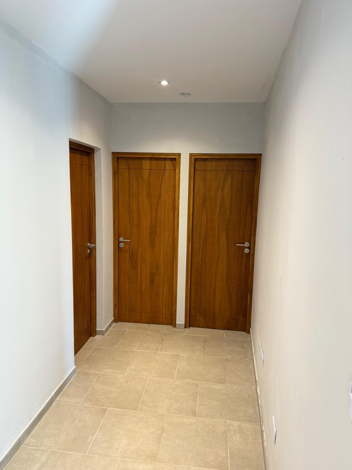 VENTA/ ALQUILER CASA BARRIO PRIVADO Av. Constitucion, Tafi Viejo