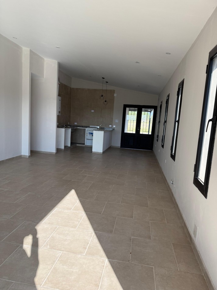 VENTA/ ALQUILER CASA BARRIO PRIVADO Av. Constitucion, Tafi Viejo