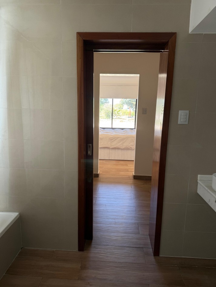OPORTUNIDAD VENTA CASA COUNTRY LA HERENCIA 
