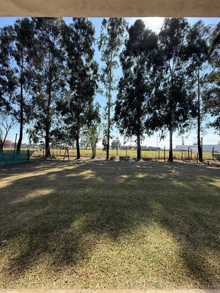 OPORTUNIDAD VENTA CASA COUNTRY LA HERENCIA 