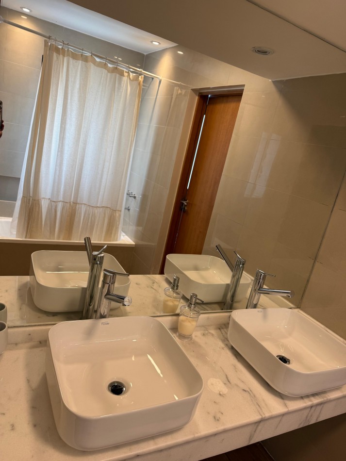 OPORTUNIDAD VENTA CASA COUNTRY LA HERENCIA 