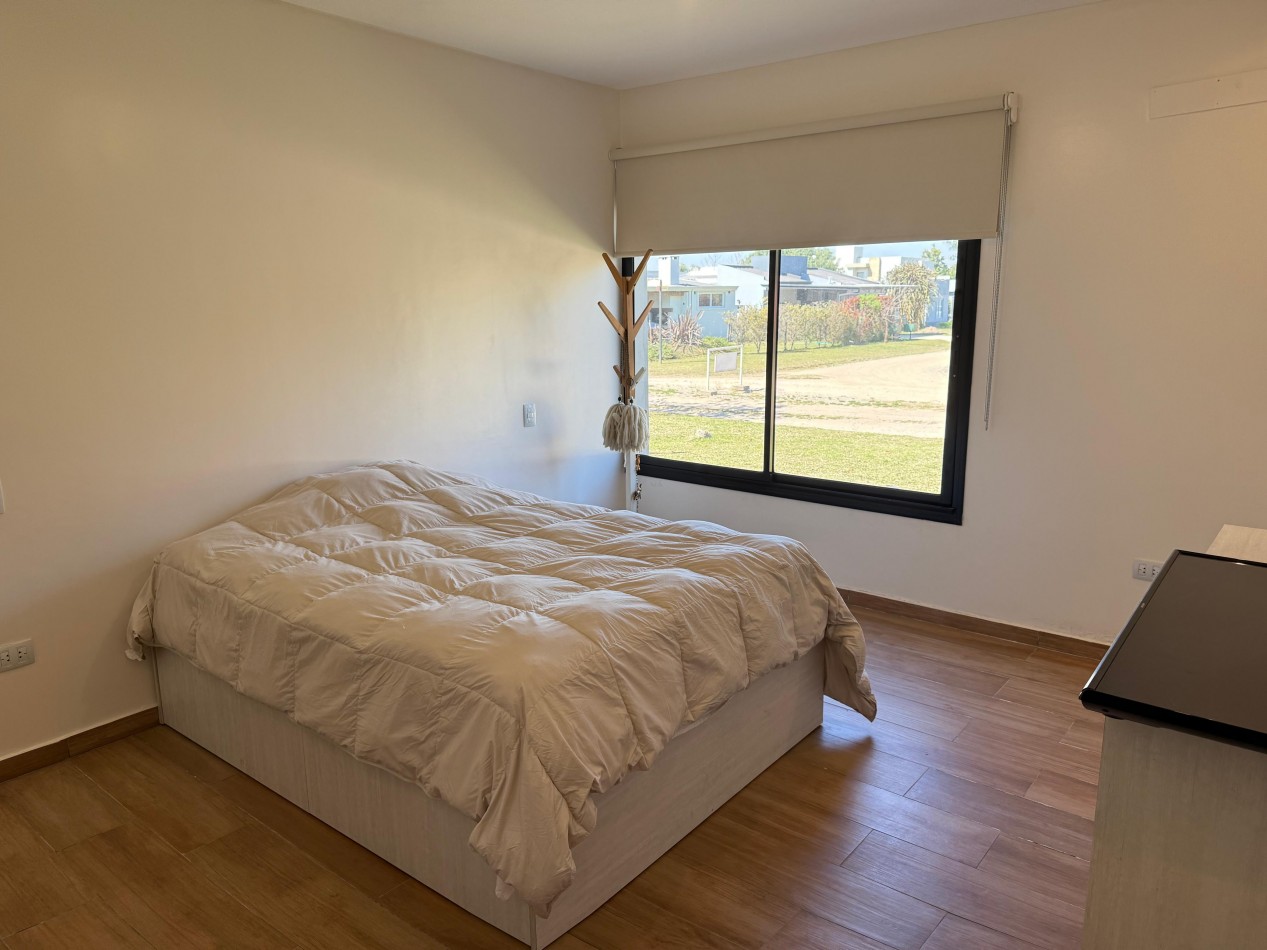 OPORTUNIDAD VENTA CASA COUNTRY LA HERENCIA 