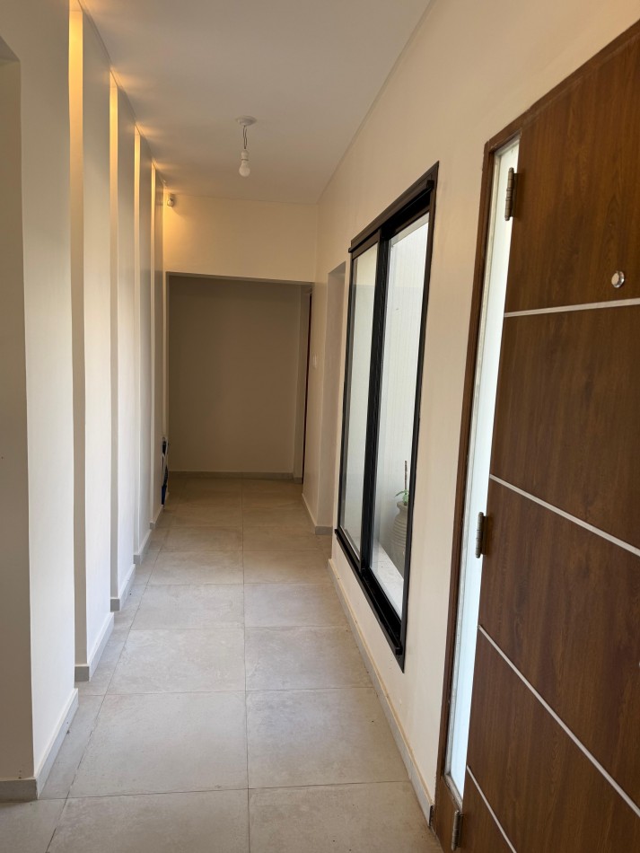 OPORTUNIDAD VENTA CASA COUNTRY LA HERENCIA 