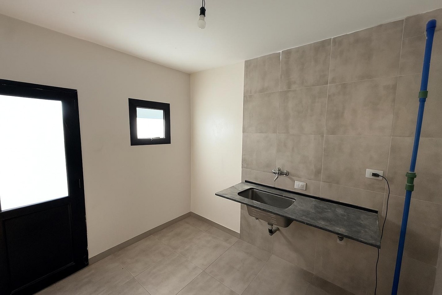 OPORTUNIDAD VENTA CASA COUNTRY LA HERENCIA 