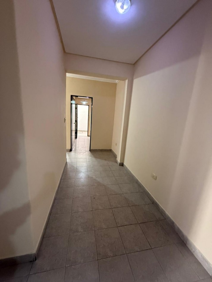 ALQUILER DEPARTAMENTO AMADOR LUCERO