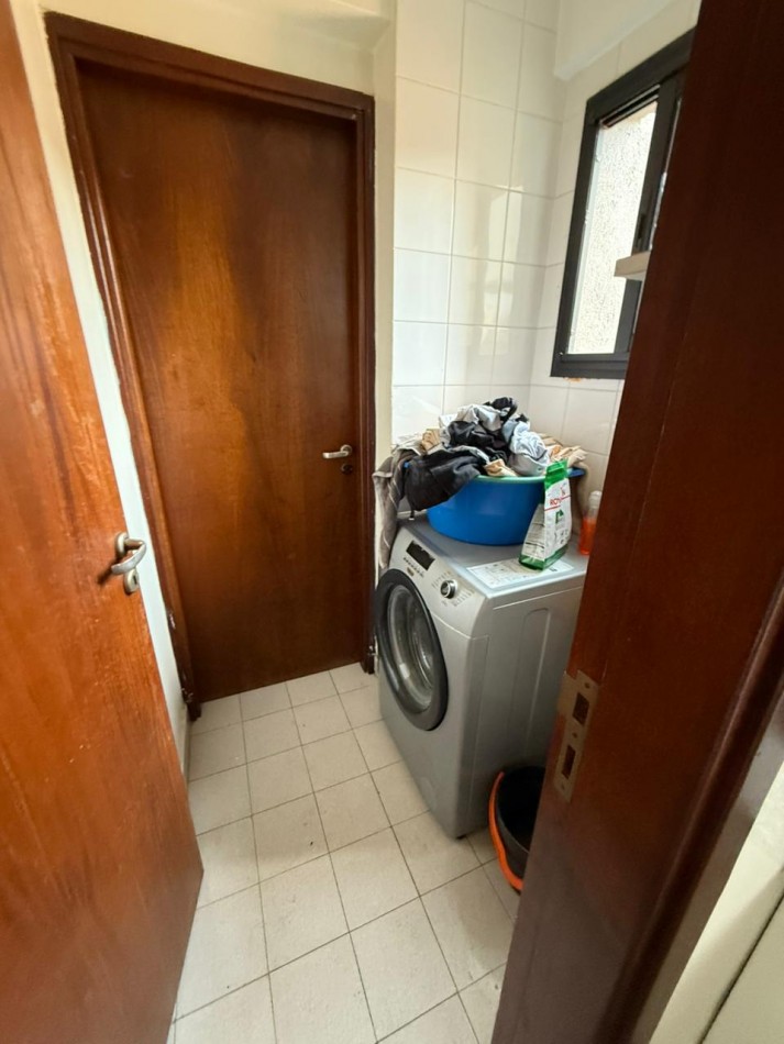 VENTA DEPARTAMENTO UBICACION DE PRIMERA, 25 DE MAYO 500