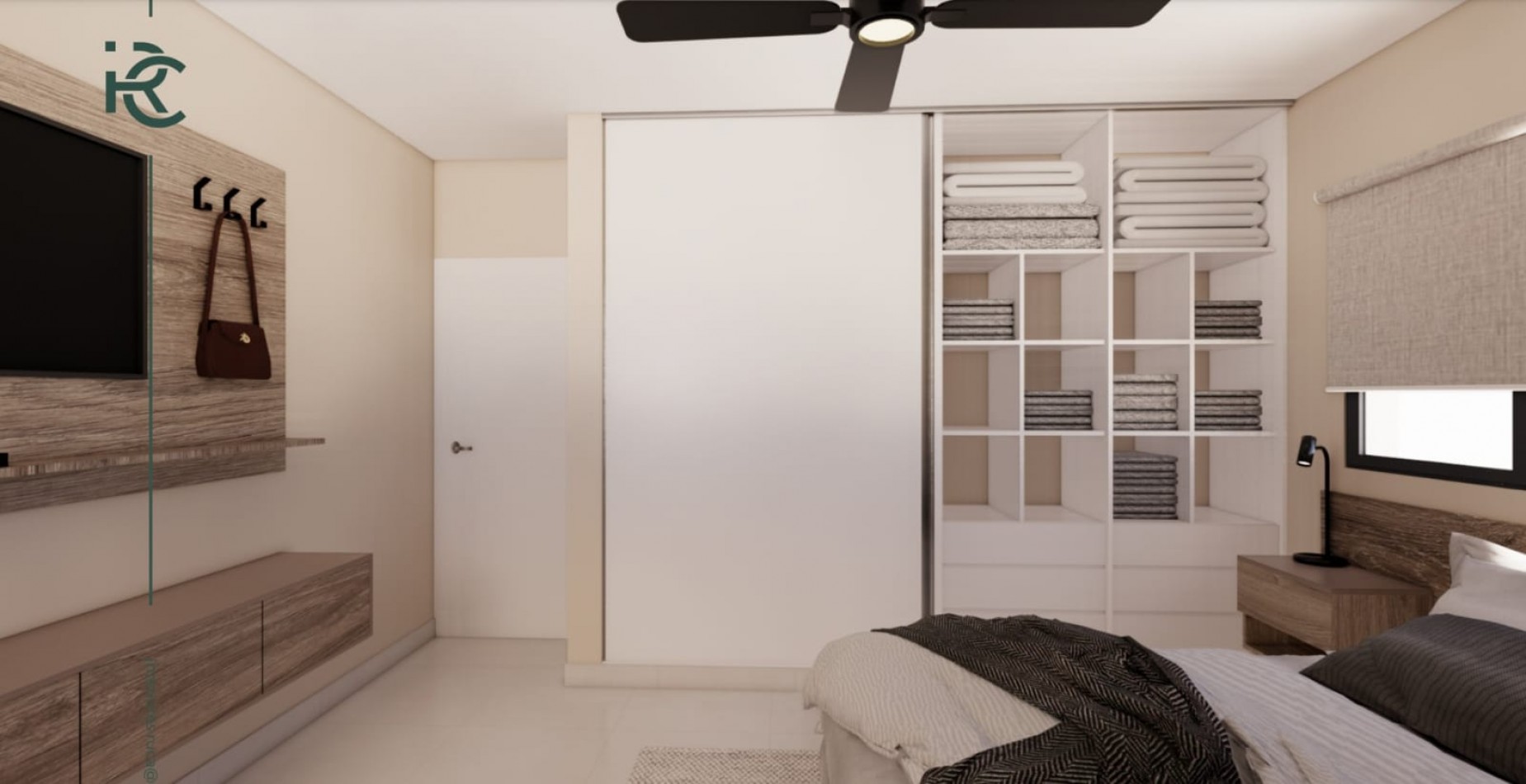 CASA EN VENTA/ ALQUILER BARRIO PRIVADO LAS CAÑAS