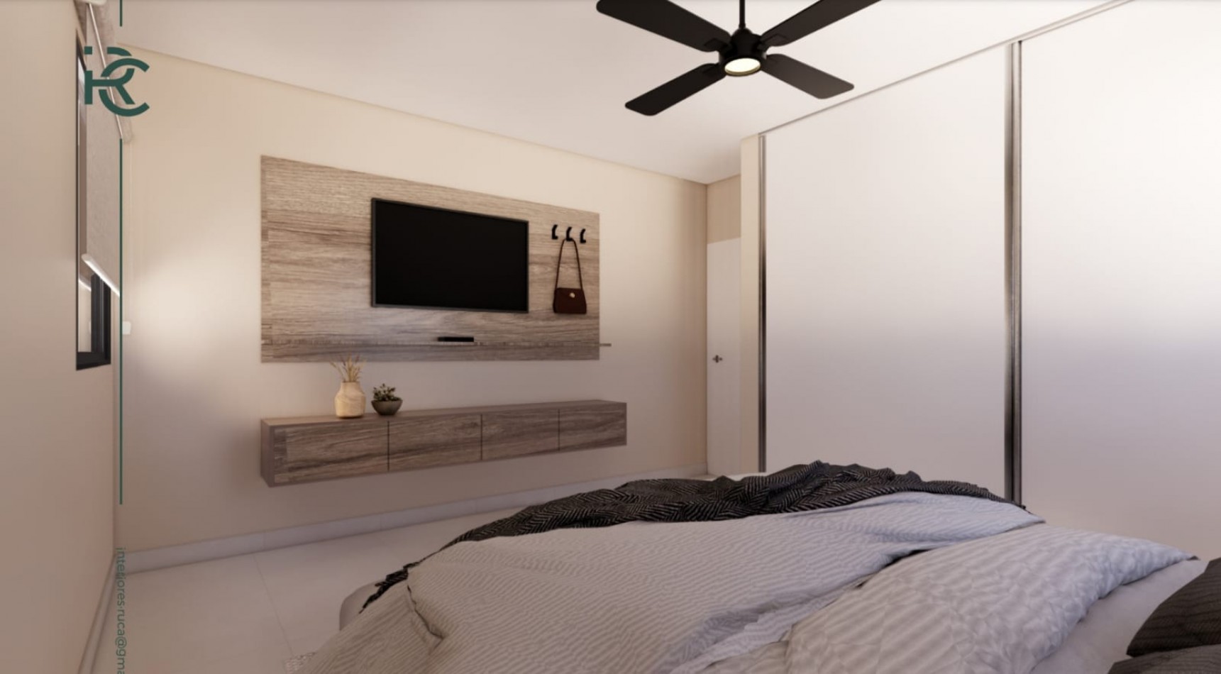 CASA EN VENTA/ ALQUILER BARRIO PRIVADO LAS CAÑAS