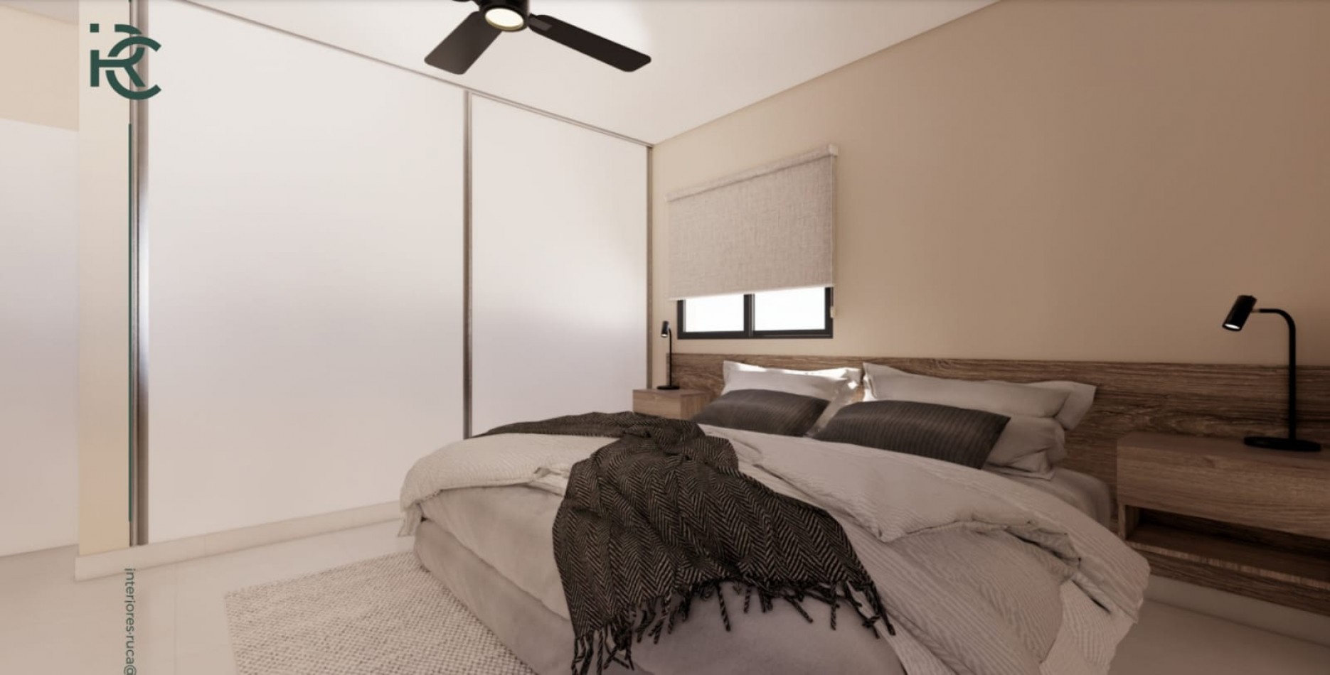 CASA EN VENTA/ ALQUILER BARRIO PRIVADO LAS CAÑAS