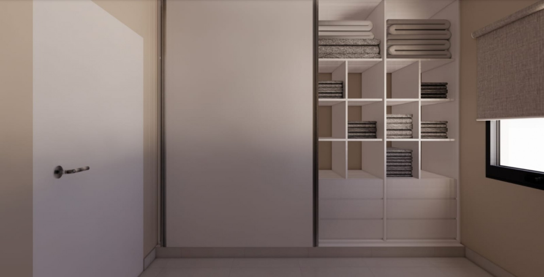 CASA EN VENTA/ ALQUILER BARRIO PRIVADO LAS CAÑAS