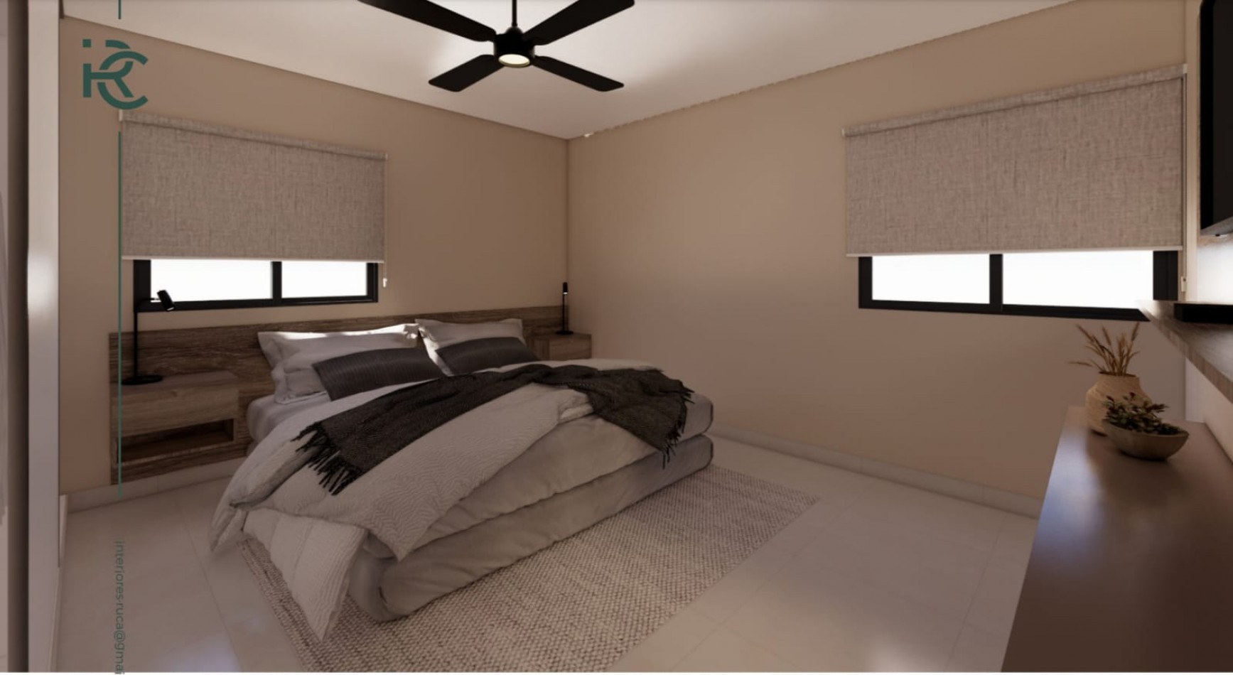CASA EN VENTA/ ALQUILER BARRIO PRIVADO LAS CAÑAS