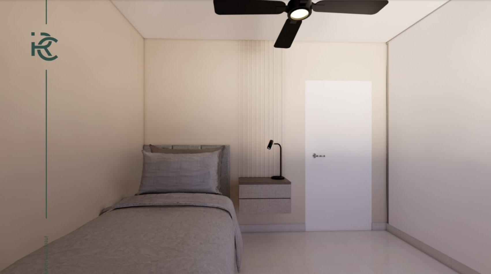 CASA EN VENTA/ ALQUILER BARRIO PRIVADO LAS CAÑAS