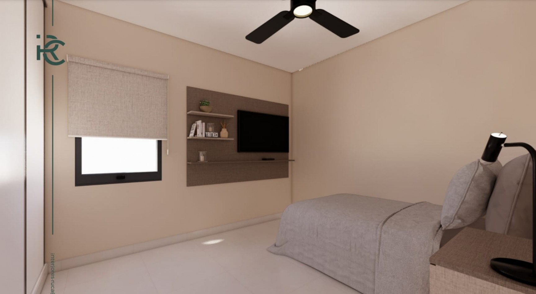 CASA EN VENTA/ ALQUILER BARRIO PRIVADO LAS CAÑAS