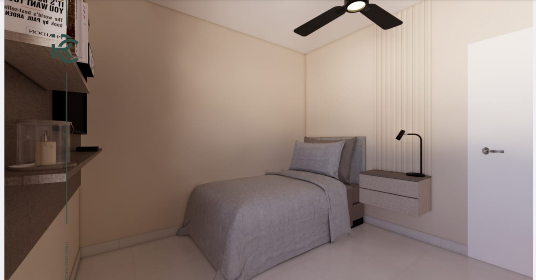 CASA EN VENTA/ ALQUILER BARRIO PRIVADO LAS CAÑAS