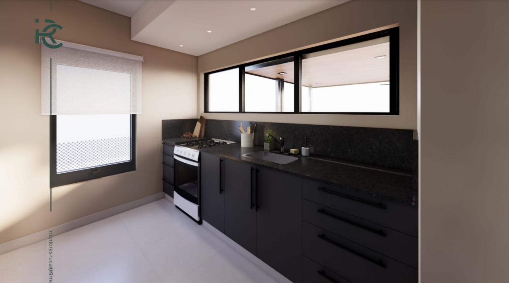 CASA EN VENTA/ ALQUILER BARRIO PRIVADO LAS CAÑAS