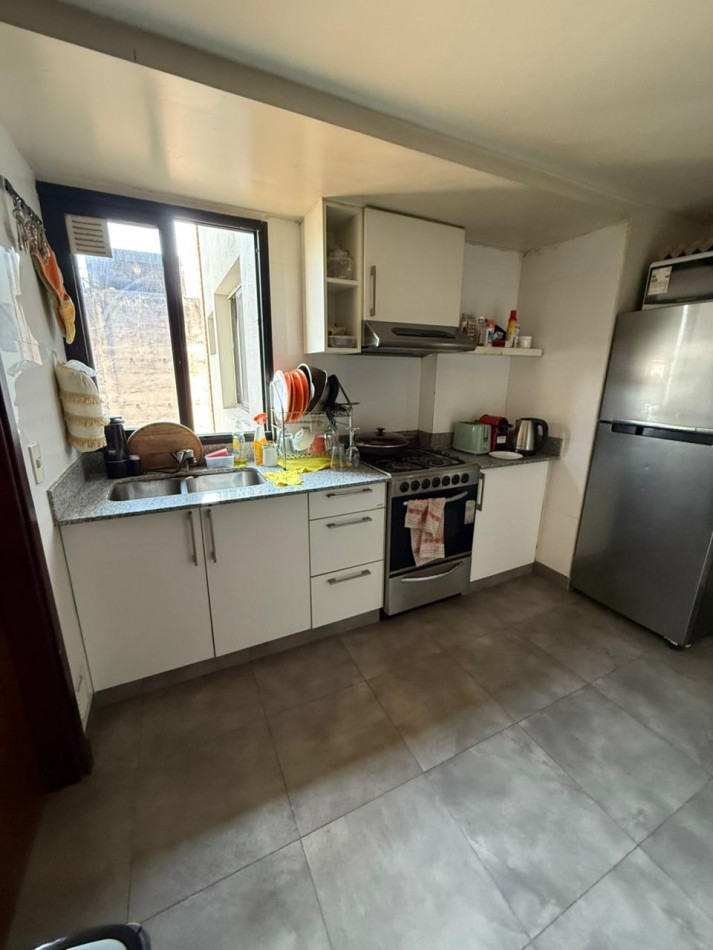 CASA EN VENTA/ ALQUILER BARRIO PRIVADO LAS CAÑAS