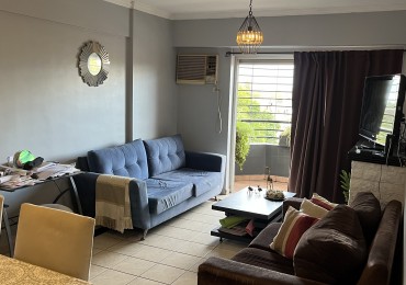 DEPARTAMENTO EN VENTA ZONA PLAZOLETA MITRE-EXCELENTE ESTADO 