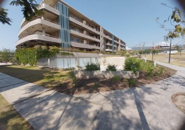 DEPARTAMENTO PREMIUM VENTA EN YB RESIDENCES 
