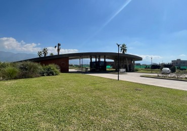 TERRENO EN VENTA CENTRAL EN VIENTO SUR