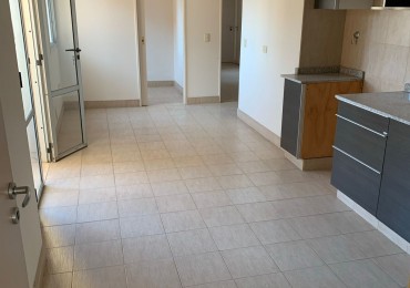 DEPARTAMENTO EN VENTA A ESTRENAR, BARRIO NORTE!