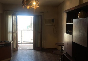 B.NORTE  SEMIPISO 160 M2  ,3D  +DEP/ SERV+BALCON