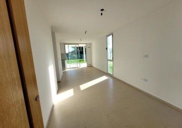 CASA A ESTRENAR EN VENTA EN ALTOS DE CEVIL 2, SAN JOSE- TAFIE VIEJO
