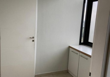 VENTA DEPARTAMENTO EN LA UBICACION MAS BUSCADA, BUENA VISTA!!