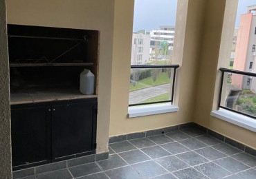 VENTA DEPARTAMENTO EN LA UBICACION MAS BUSCADA, BUENA VISTA!!