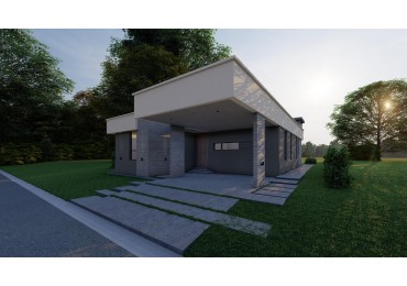 VENTA CASA  SOBRE SOLANO VERA EN BARRIO PRIVADO 