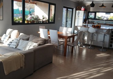 VENTA CASA EN LA RESERVA