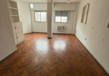 DEPARTAMENTO EN VENTA UBICACION PRIVILEGIADA