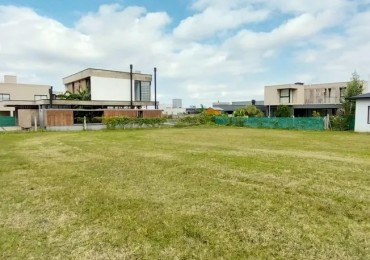 TERRENO EN VENTA ALTO VERDE 3