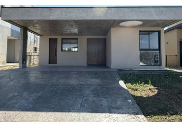 VENTA CASA PREMUIM VIENTO SUR