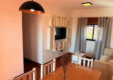 PARA APROVECHAR DEPARTAMENTO EN VENTA BELGRANO Y CASTRO BARROS