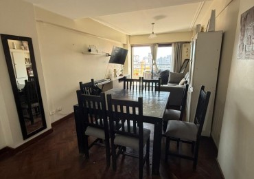 VENTA DEPARTAMENTO UBICACION DE PRIMERA, 25 DE MAYO 500