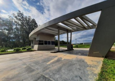 VENTA-PERMUTA TERRENO EN LA RESERVA I, Manzana i APROVECHA!!