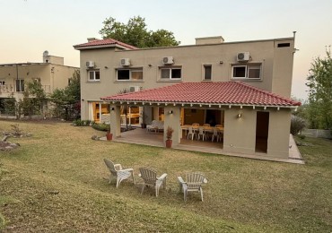 VENTA CASA DE PRIMER NIVEL EN LAS YUNGAS