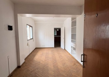 VENTA OFICINA VIRGEN DE LA MERCED