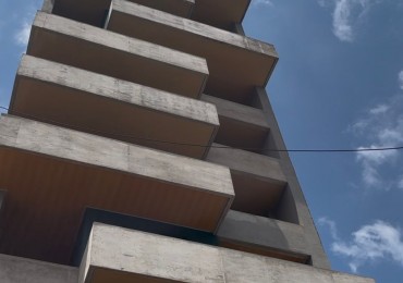 VENTA DE DPTO A ESTRENAR 